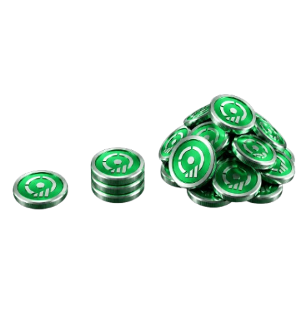 PointCoins